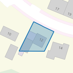 Perceel WPK01-M-1062