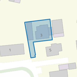 Perceel WPK01-M-1078