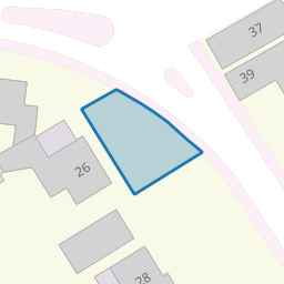 Perceel WPK01-M-1080