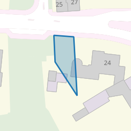 Perceel WPK01-M-1085