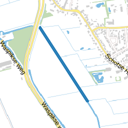 Perceel WPK01-M-1088