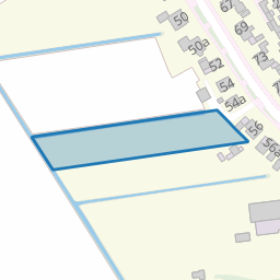 Perceel WPK01-M-1093