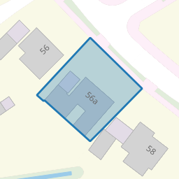 Perceel WPK01-M-1100