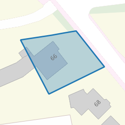 Perceel WPK01-M-1107