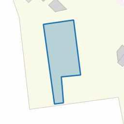 Perceel WPK01-M-1114