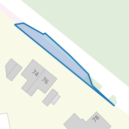 Perceel WPK01-M-1118