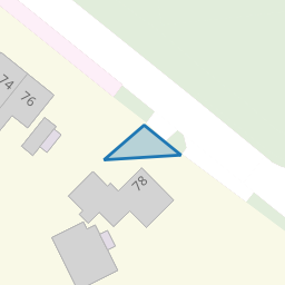 Perceel WPK01-M-1120