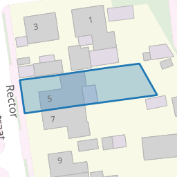 Perceel WPK01-M-1128