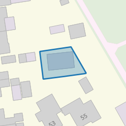 Perceel WPK01-M-1131