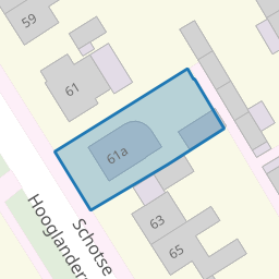 Perceel WPK01-M-1137