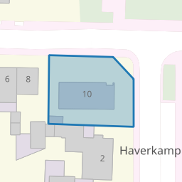 Perceel WPK01-M-1139