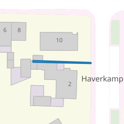 Perceel WPK01-M-1141