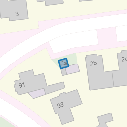 Perceel WPK01-M-1144