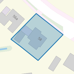 Perceel WPK01-M-1148