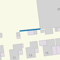 Perceel WPK01-M-1159