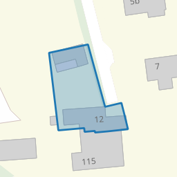 Perceel WPK01-M-1162