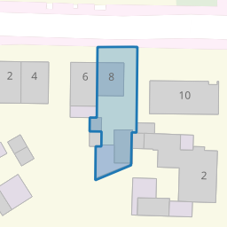 Perceel WPK01-M-1166