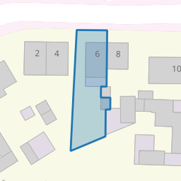 Perceel WPK01-M-1170