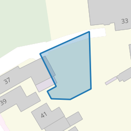 Perceel WPK01-M-1174