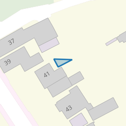 Perceel WPK01-M-1175