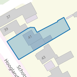 Perceel WPK01-M-1177