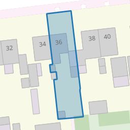 Perceel WPK01-M-1179