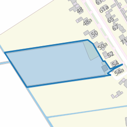 Perceel WPK01-M-1180