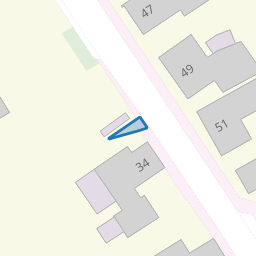 Perceel WPK01-M-1183