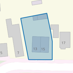 Perceel WPK01-M-1185