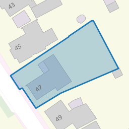 Perceel WPK01-M-1188