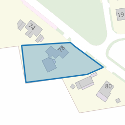 Perceel WPK01-M-1189