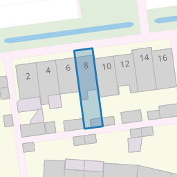 Perceel WPK01-M-1198