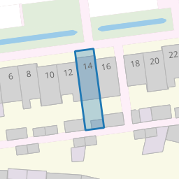 Perceel WPK01-M-1201