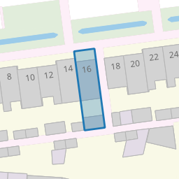 Perceel WPK01-M-1202