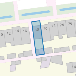 Perceel WPK01-M-1203