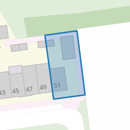 Perceel WPK01-M-1231