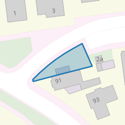 Perceel WPK01-M-1234