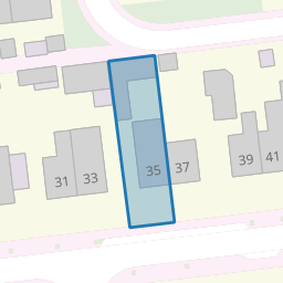 Perceel WPK01-M-1265