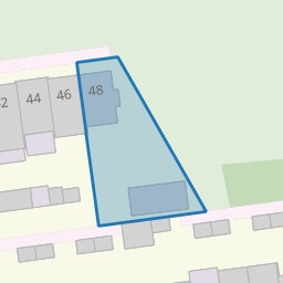 Perceel WPK01-M-1275