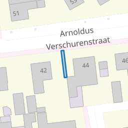 Perceel WPK01-M-1293