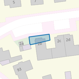 Perceel WPK01-M-1297