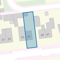 Perceel WPK01-M-1312