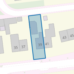 Perceel WPK01-M-1313