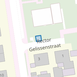 Perceel WPK01-M-1319