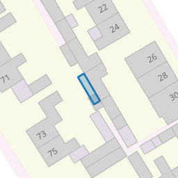 Perceel WPK01-M-1320