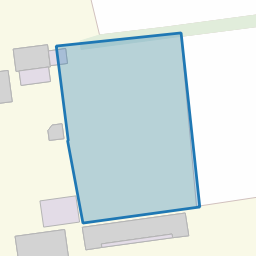 Perceel WPK01-M-1330