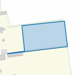 Perceel WPK01-M-1331