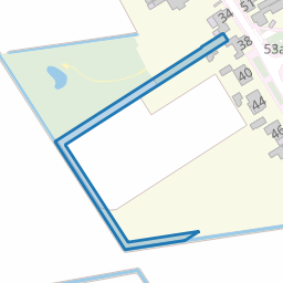 Perceel WPK01-M-1353