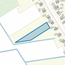 Perceel WPK01-M-1356