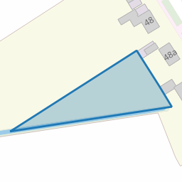 Perceel WPK01-M-1357